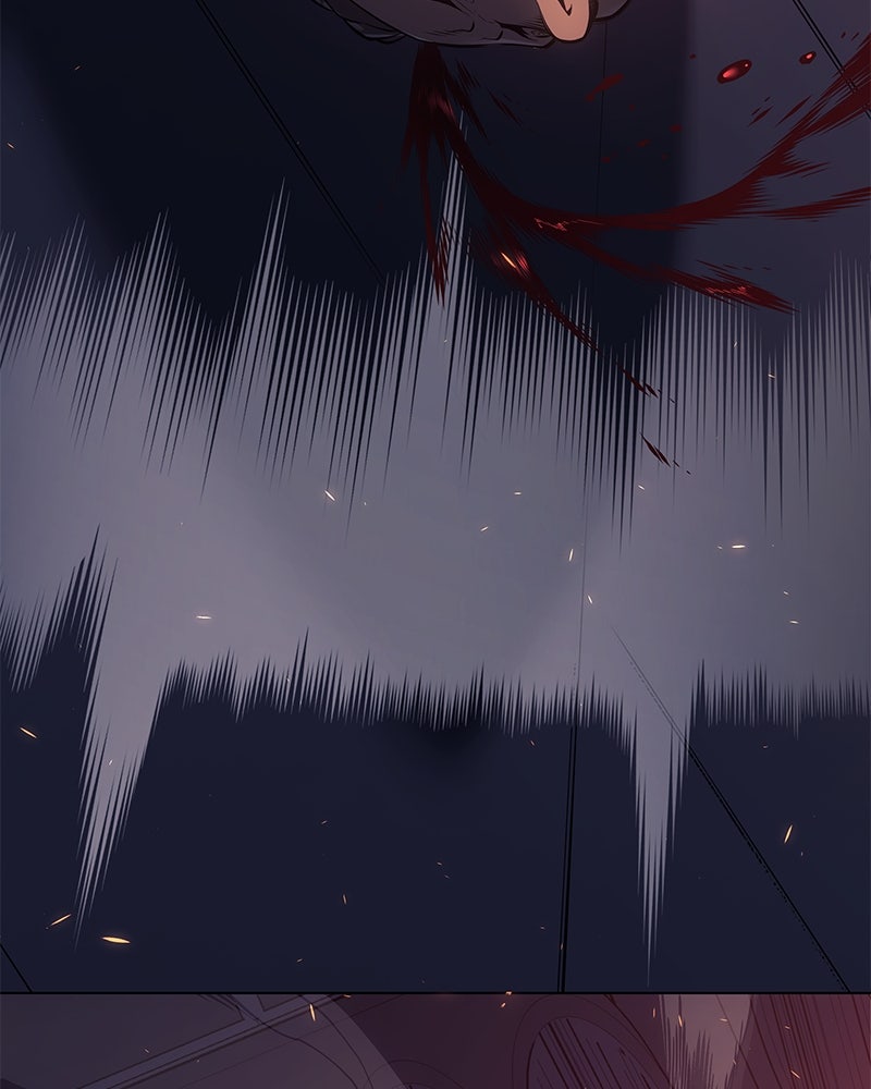 Bad Born Blood - หน้า 18