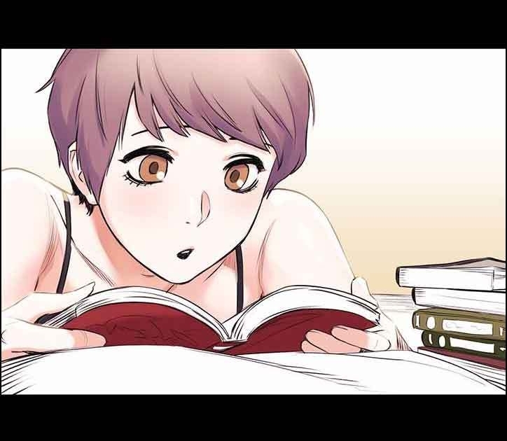 Silent War (My Kingdom) สงครามแห่งกามราคะ - หน้า 9