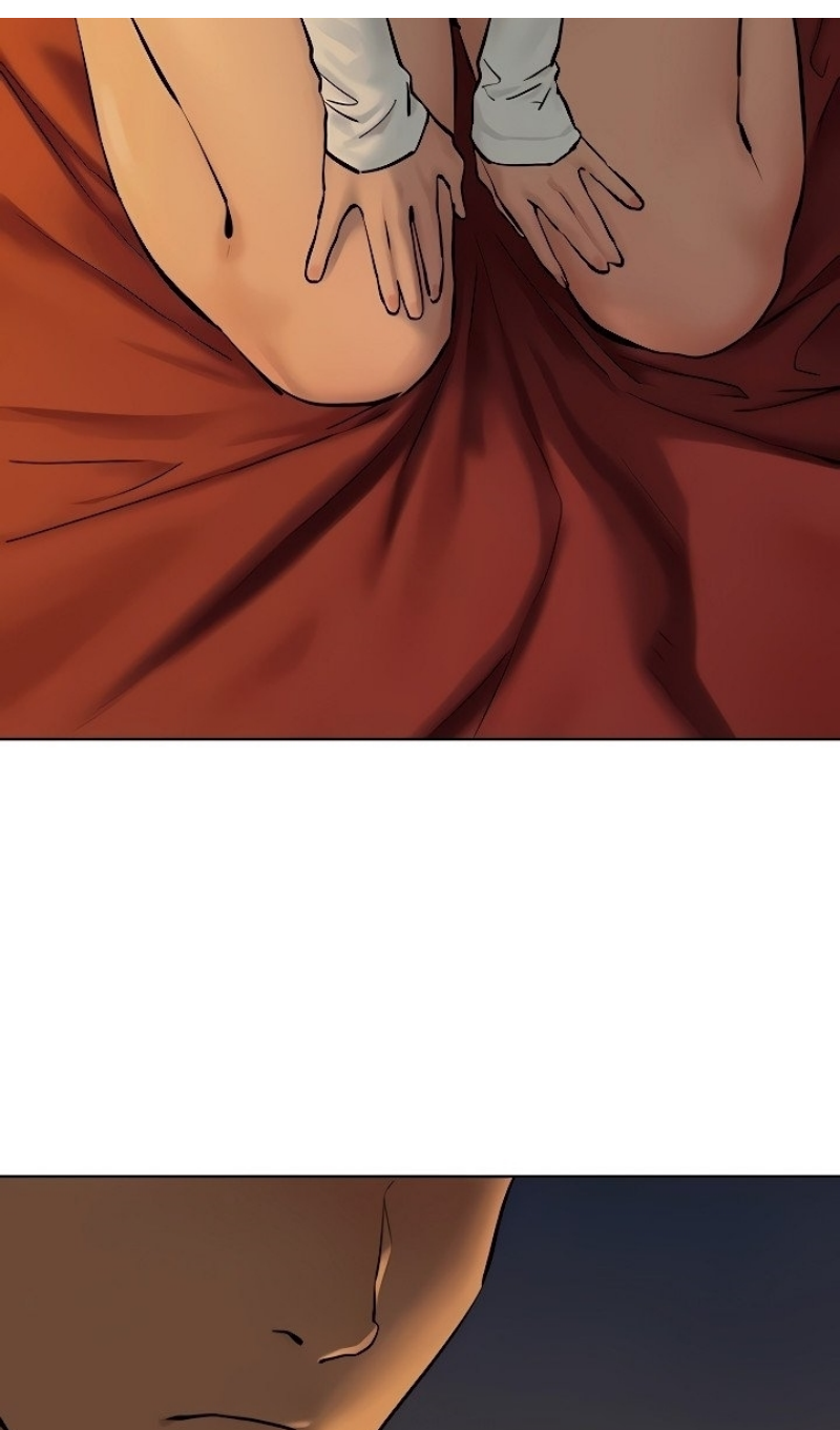 Silent War (My Kingdom) สงครามแห่งกามราคะ - หน้า 63
