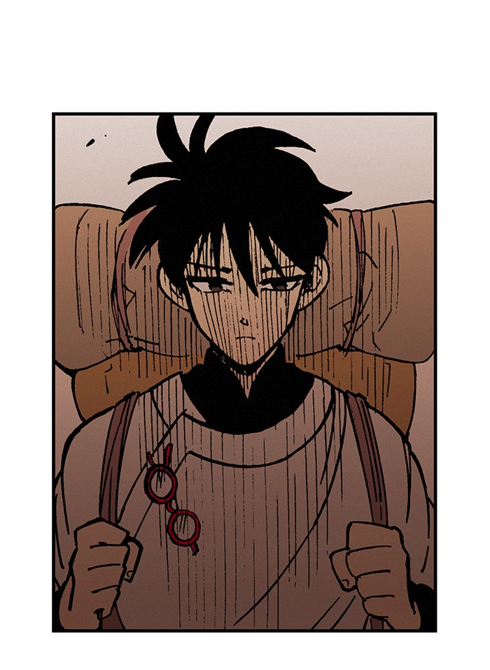 บูรพาราชัน - หน้า 30