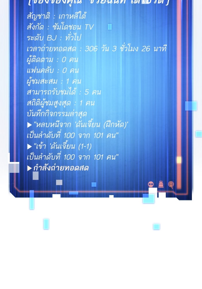 ดันเจี้ยนโคตรหิน - หน้า 54