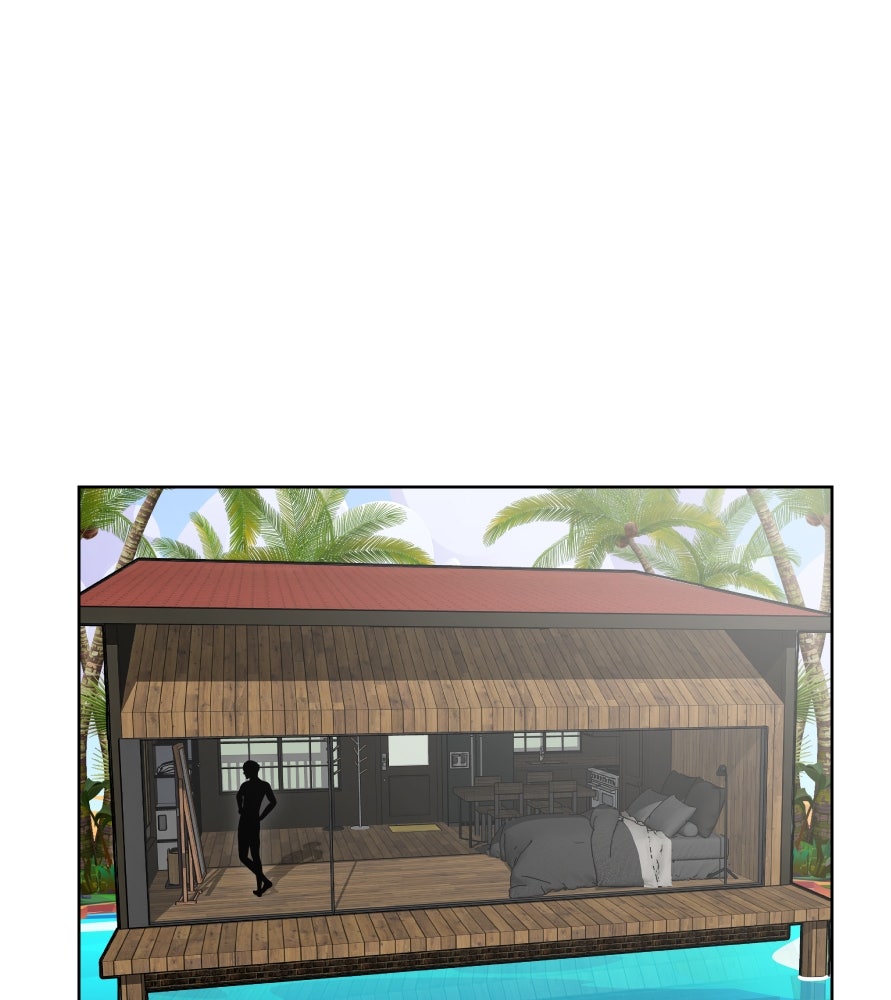 Freedom Clubบาร์รักมาพักใจ - หน้า 32