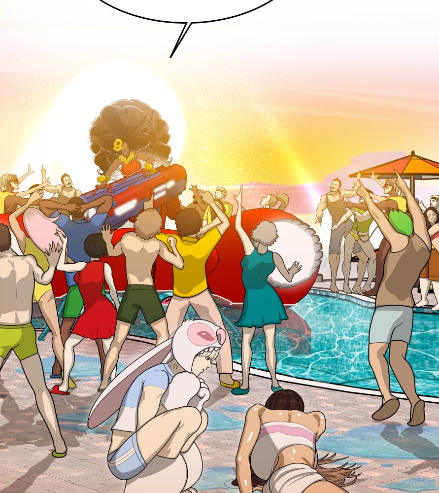 Freedom Clubบาร์รักมาพักใจ - หน้า 64