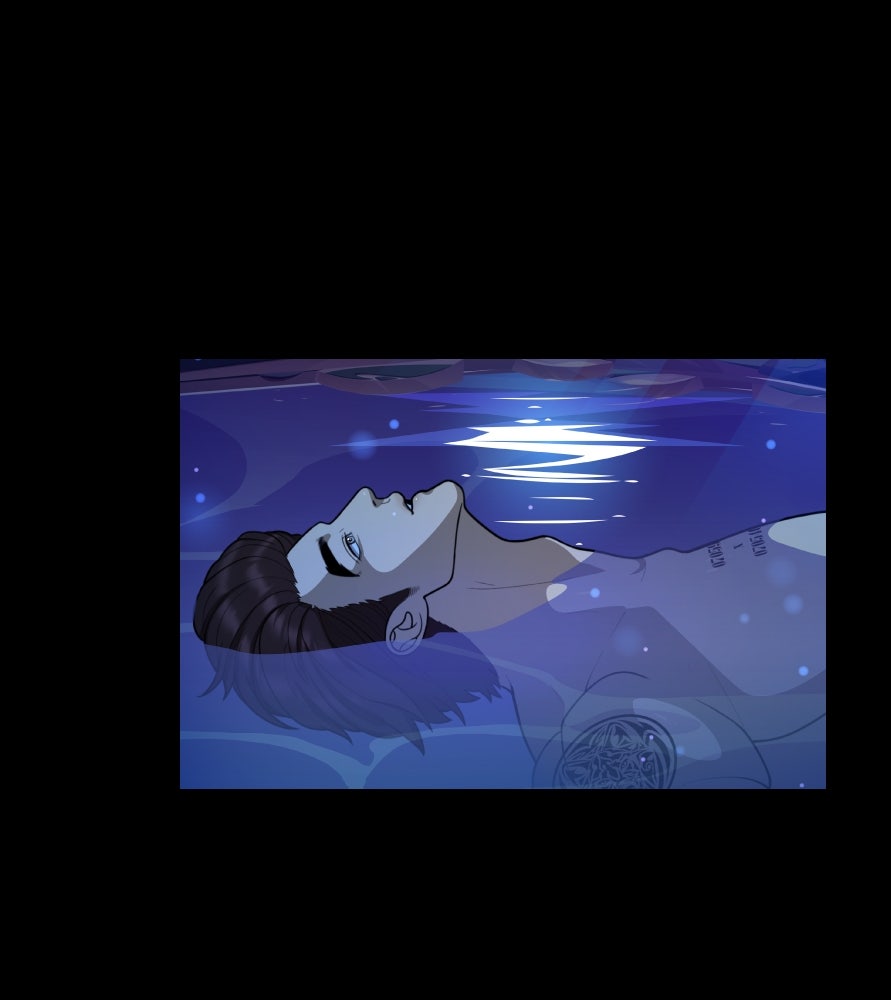 Freedom Clubบาร์รักมาพักใจ - หน้า 76
