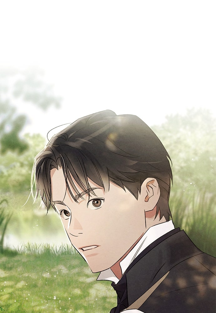 หมออังกฤษหัวใจเกาหลี - หน้า 56