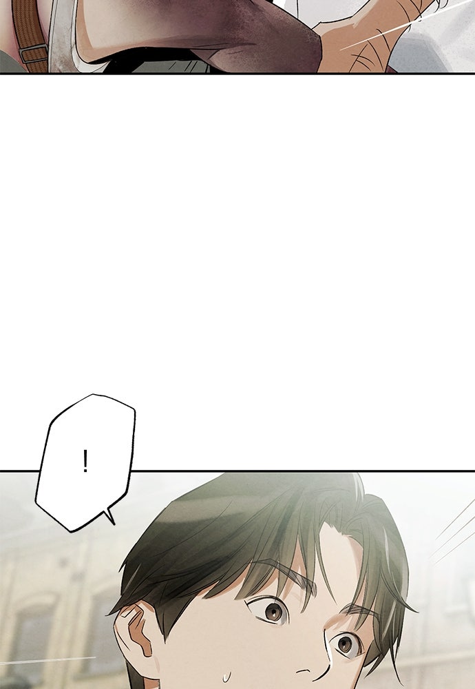 หมออังกฤษหัวใจเกาหลี - หน้า 61