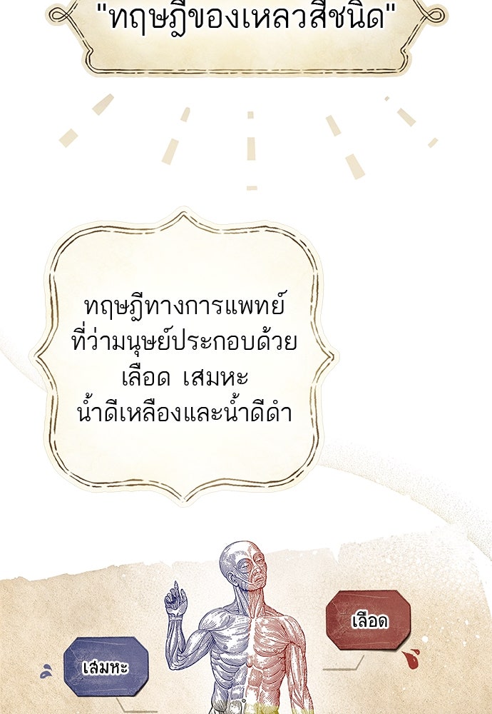 หมออังกฤษหัวใจเกาหลี - หน้า 11