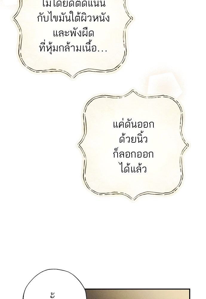 หมออังกฤษหัวใจเกาหลี - หน้า 40