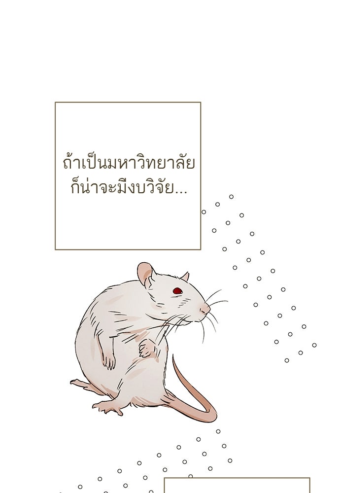 หมออังกฤษหัวใจเกาหลี - หน้า 64