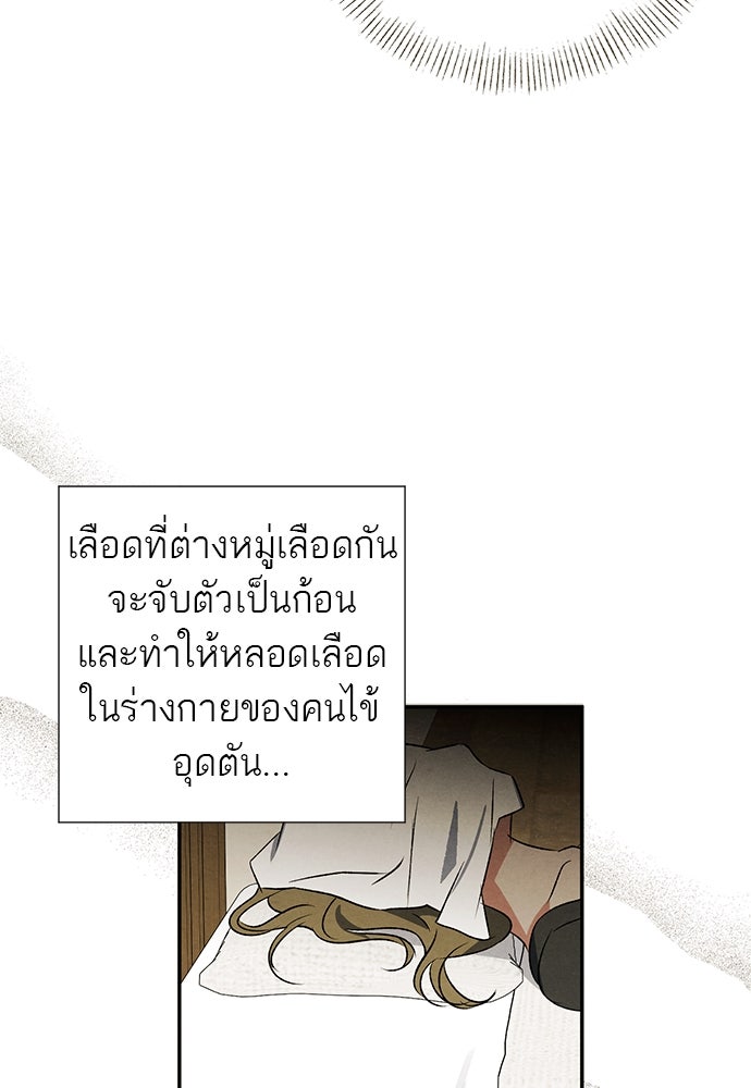 หมออังกฤษหัวใจเกาหลี - หน้า 74