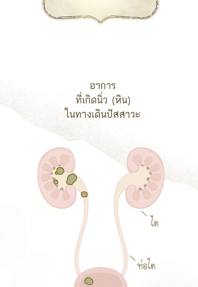 หมออังกฤษหัวใจเกาหลี - หน้า 70