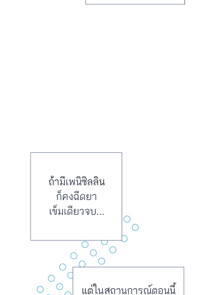 หมออังกฤษหัวใจเกาหลี - หน้า 26