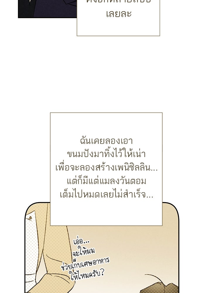 หมออังกฤษหัวใจเกาหลี - หน้า 78