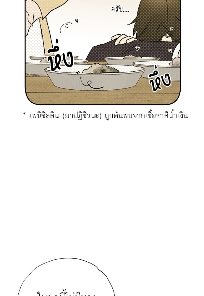 หมออังกฤษหัวใจเกาหลี - หน้า 79