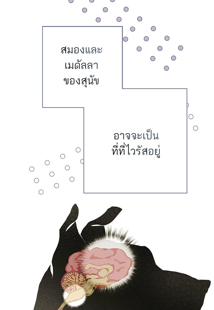 หมออังกฤษหัวใจเกาหลี - หน้า 63