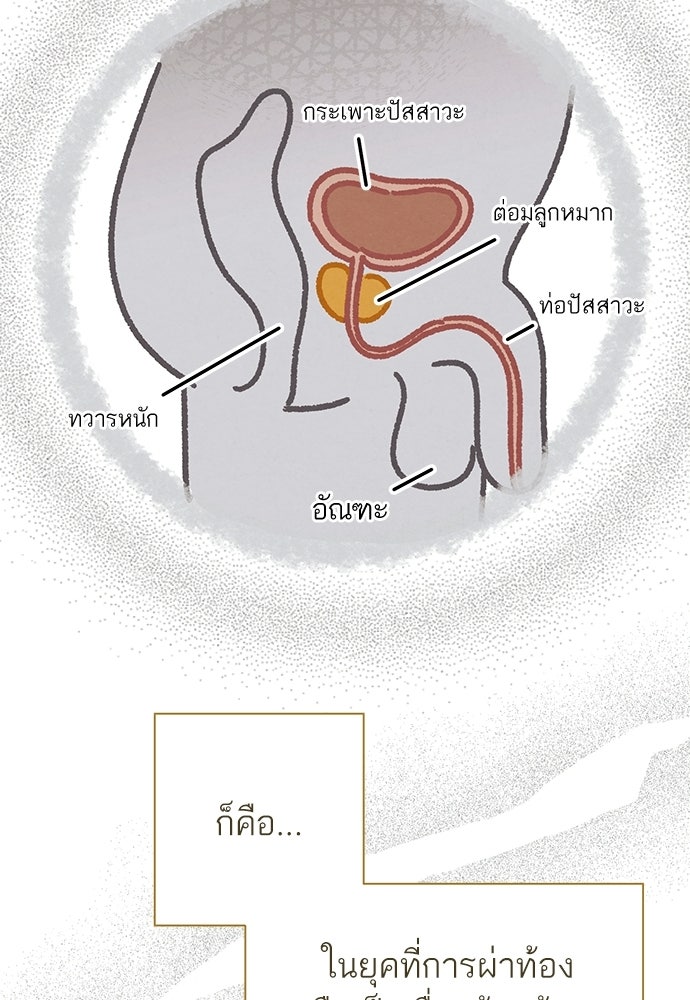 หมออังกฤษหัวใจเกาหลี - หน้า 73