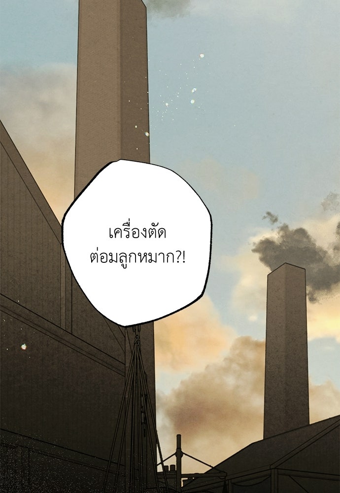 หมออังกฤษหัวใจเกาหลี - หน้า 28