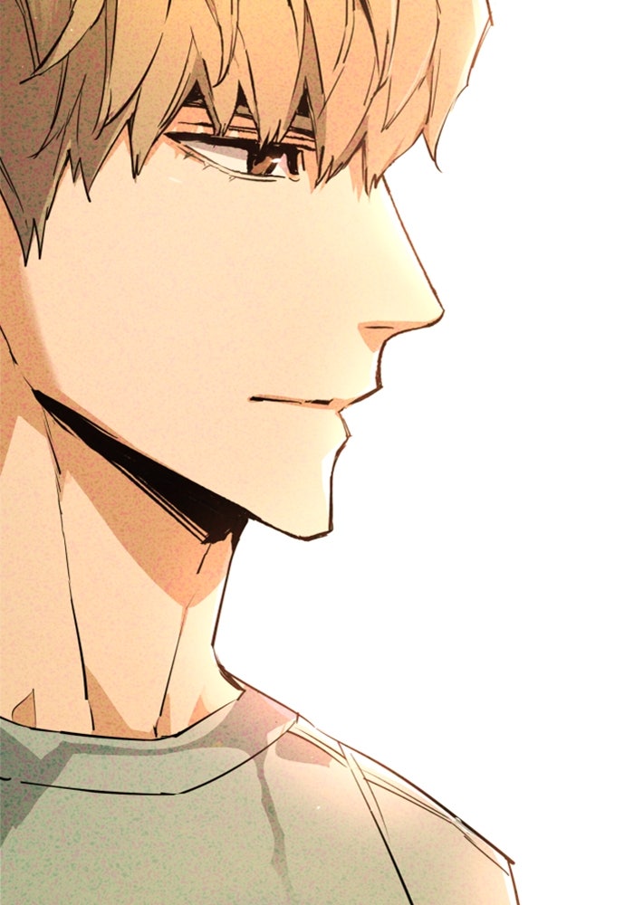 พี่ชายสายบอดี้การ์ด - หน้า 6