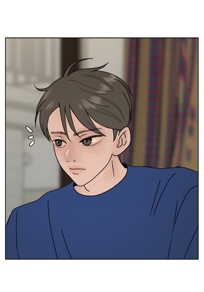 รักคนละชั้น - หน้า 126