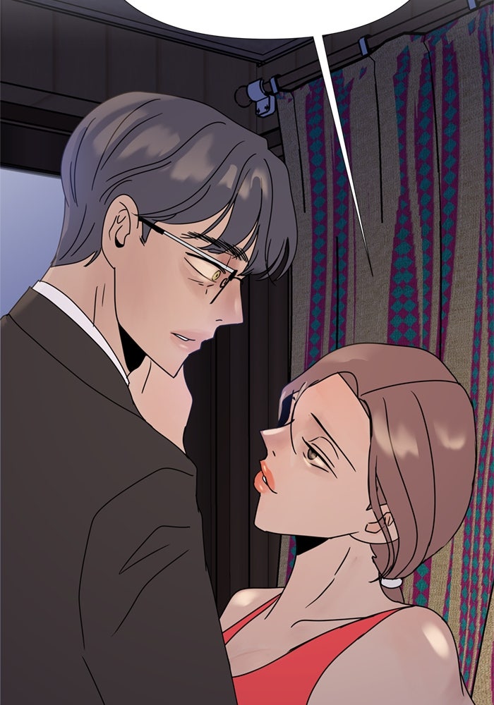 รักคนละชั้น - หน้า 161