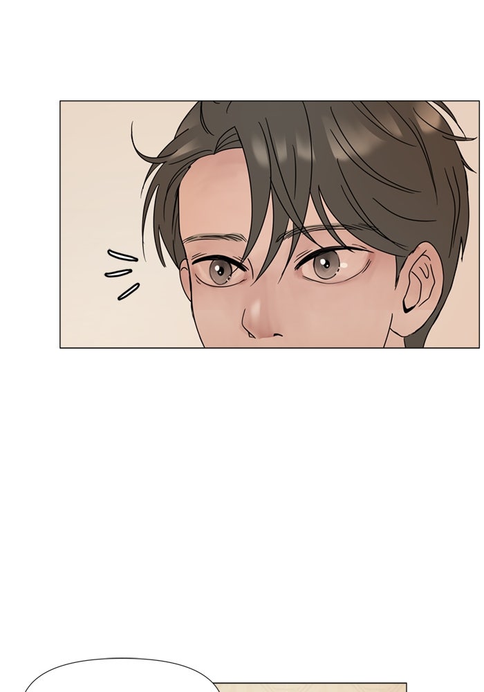 รักคนละชั้น - หน้า 56