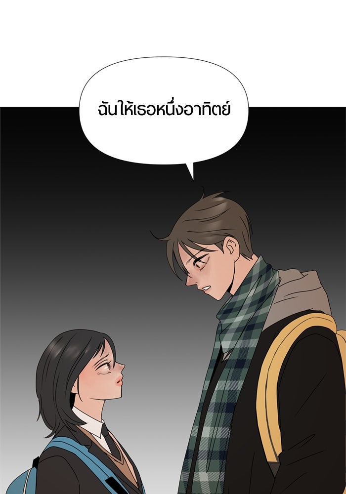 รักคนละชั้น - หน้า 2