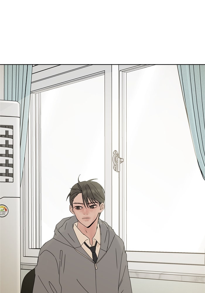 รักคนละชั้น - หน้า 48