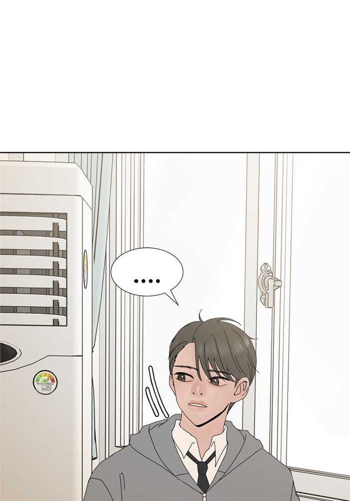 รักคนละชั้น - หน้า 96