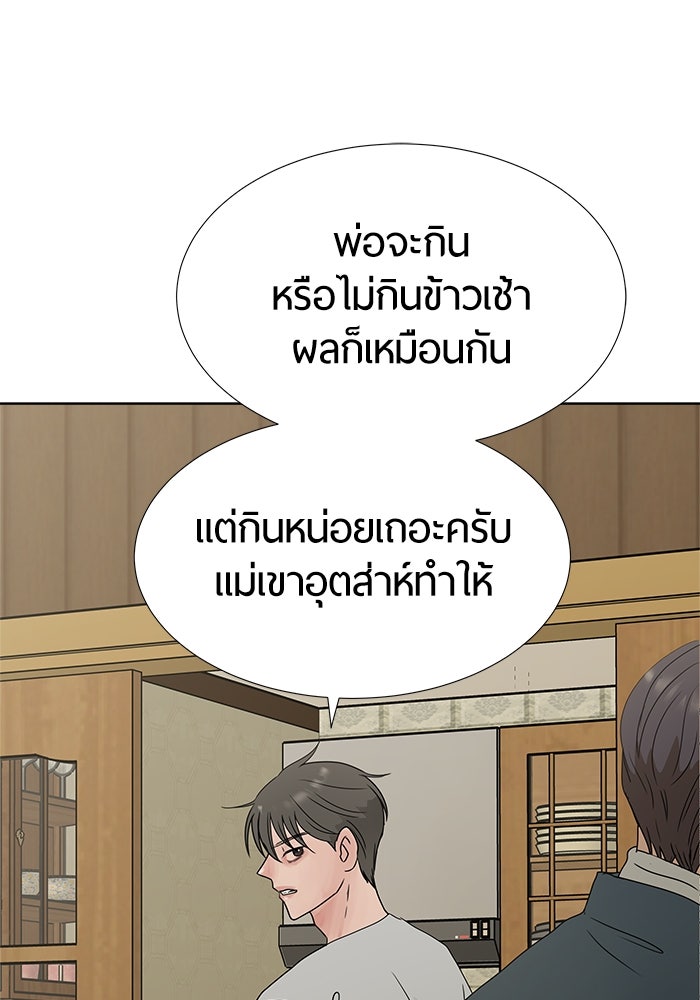 รักคนละชั้น - หน้า 77