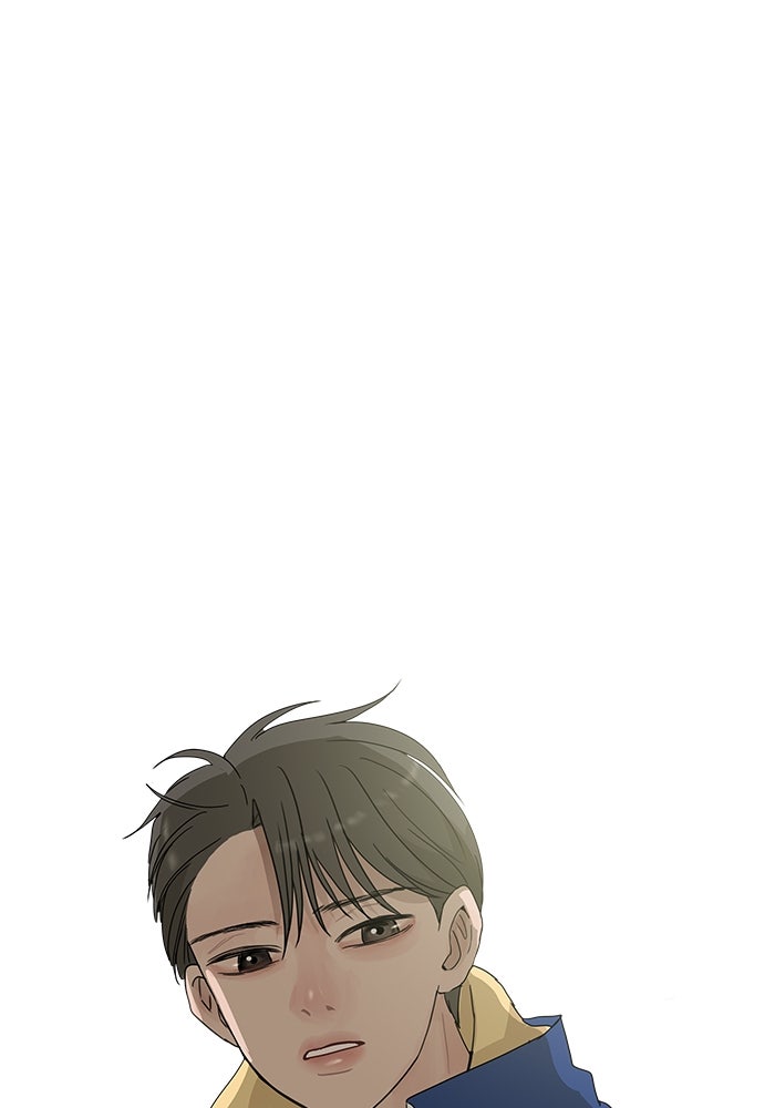 รักคนละชั้น - หน้า 102