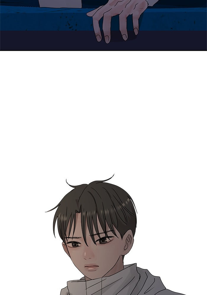 รักคนละชั้น - หน้า 41