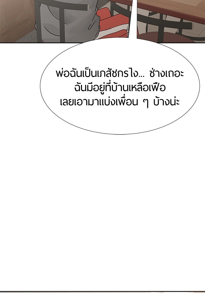 รักคนละชั้น - หน้า 102