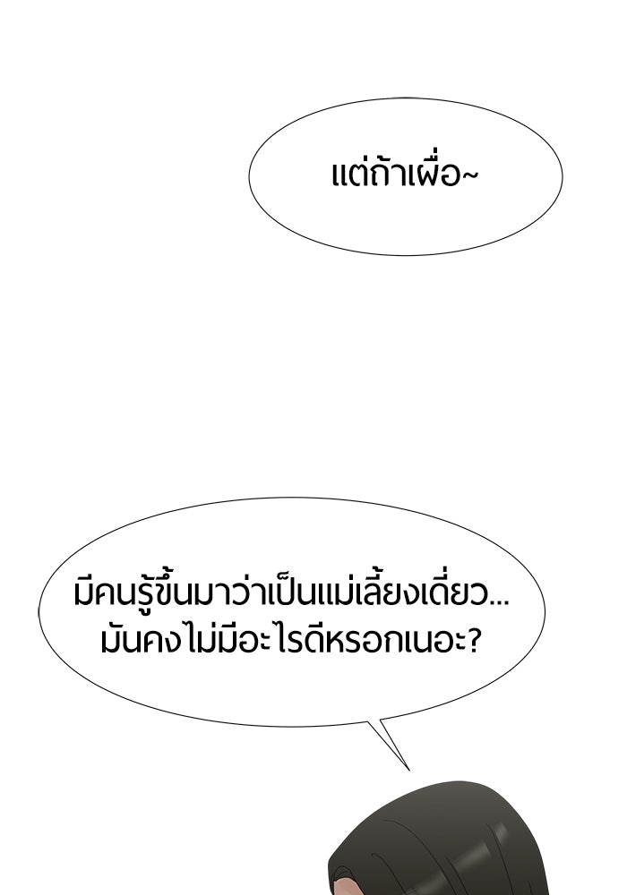 รักคนละชั้น - หน้า 1
