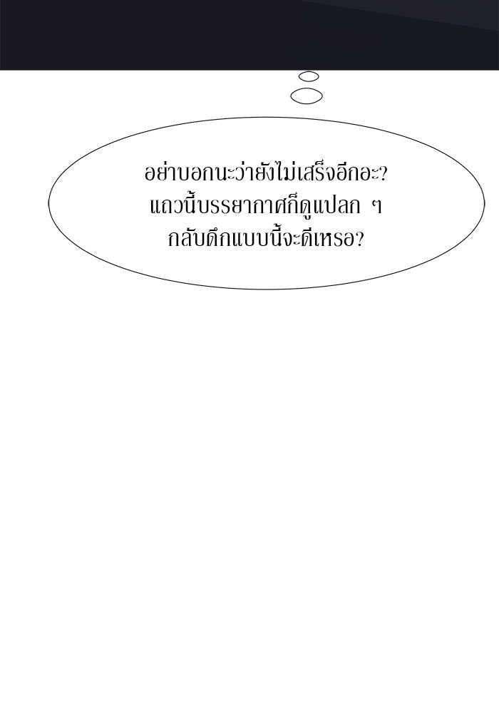 รักคนละชั้น - หน้า 100