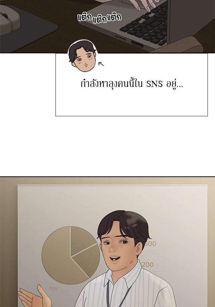 รักคนละชั้น - หน้า 61