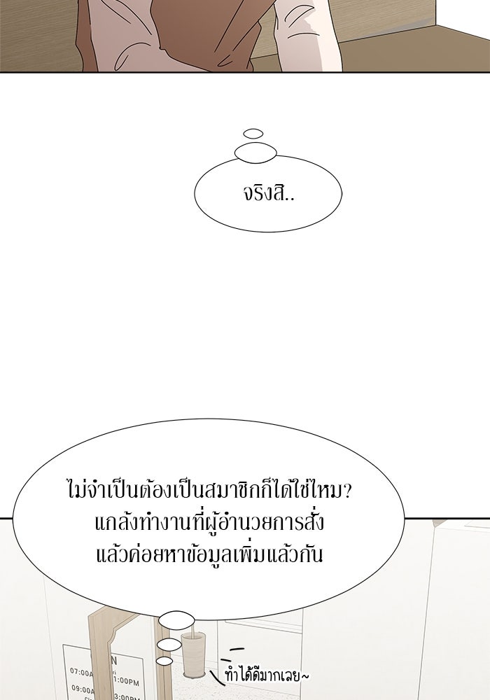 รักคนละชั้น - หน้า 86