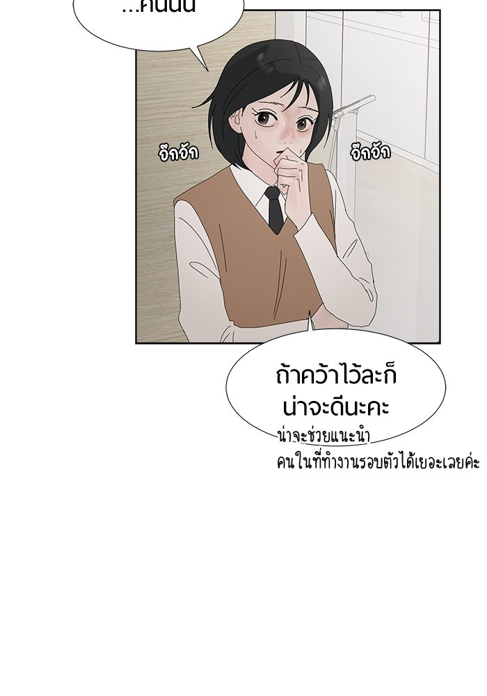 รักคนละชั้น - หน้า 94