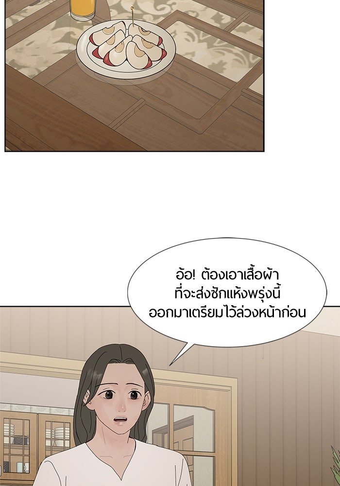 รักคนละชั้น - หน้า 74