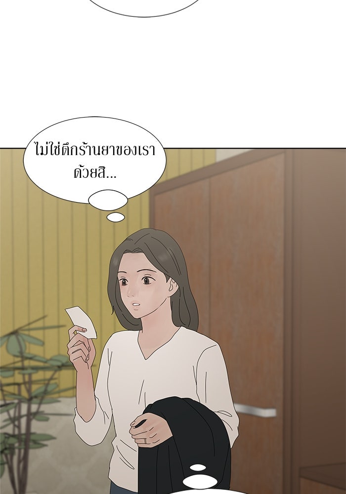 รักคนละชั้น - หน้า 82