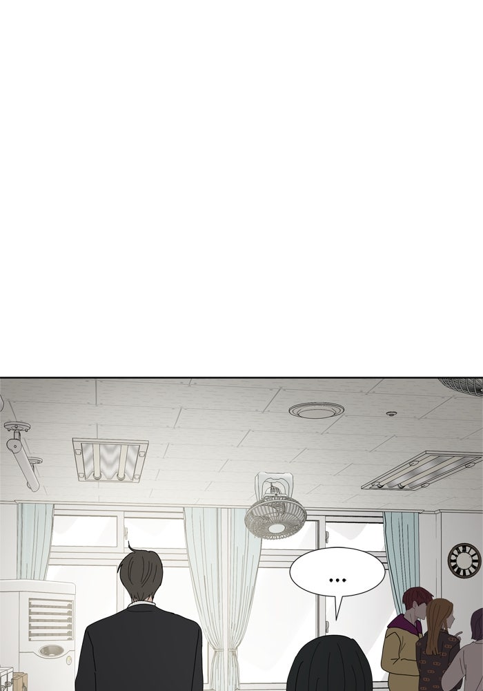 รักคนละชั้น - หน้า 85