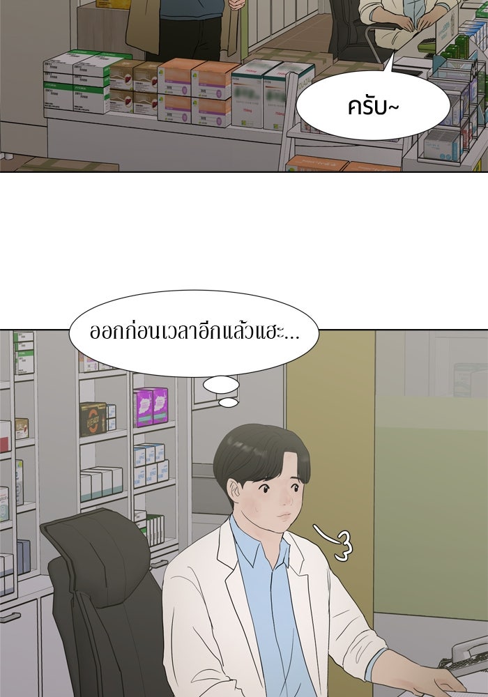 รักคนละชั้น - หน้า 45