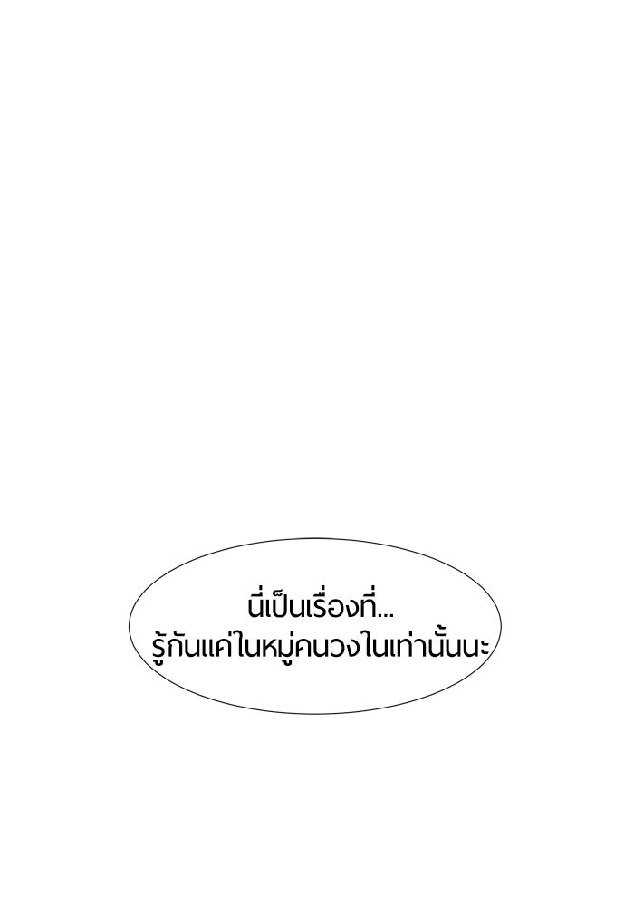 รักคนละชั้น - หน้า 2