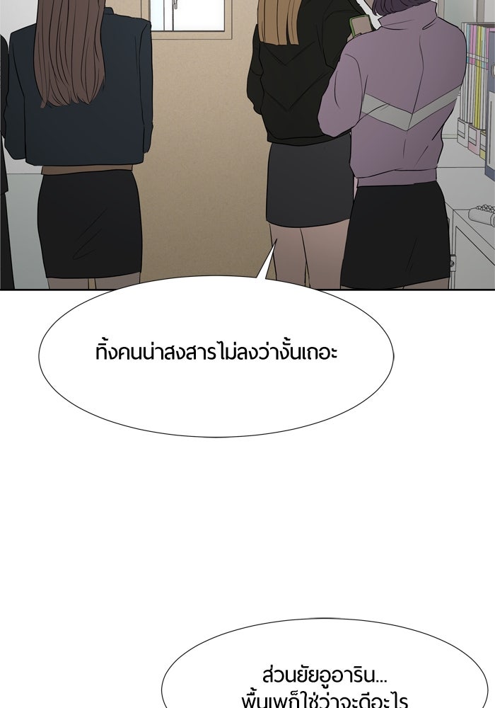 รักคนละชั้น - หน้า 81