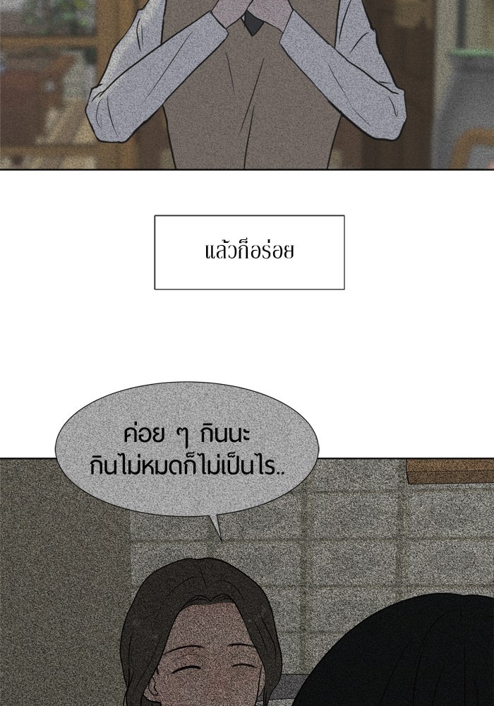 รักคนละชั้น - หน้า 2