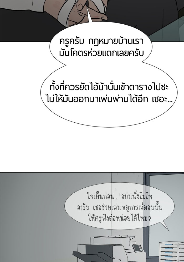 รักคนละชั้น - หน้า 48