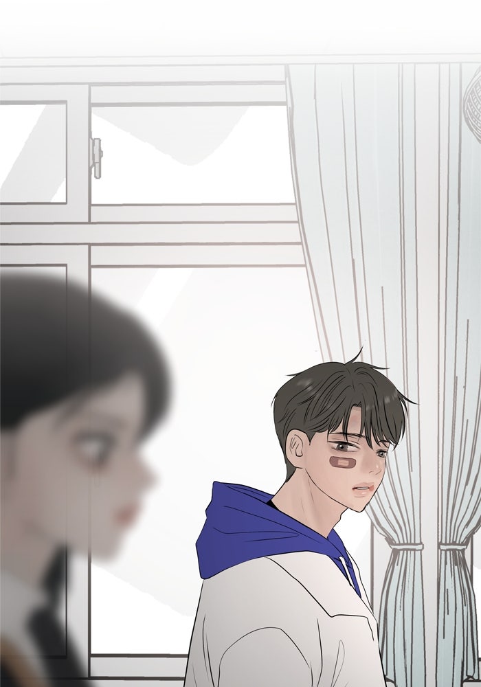 รักคนละชั้น - หน้า 86