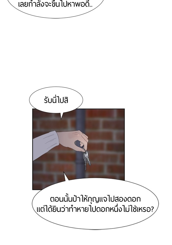รักคนละชั้น - หน้า 81