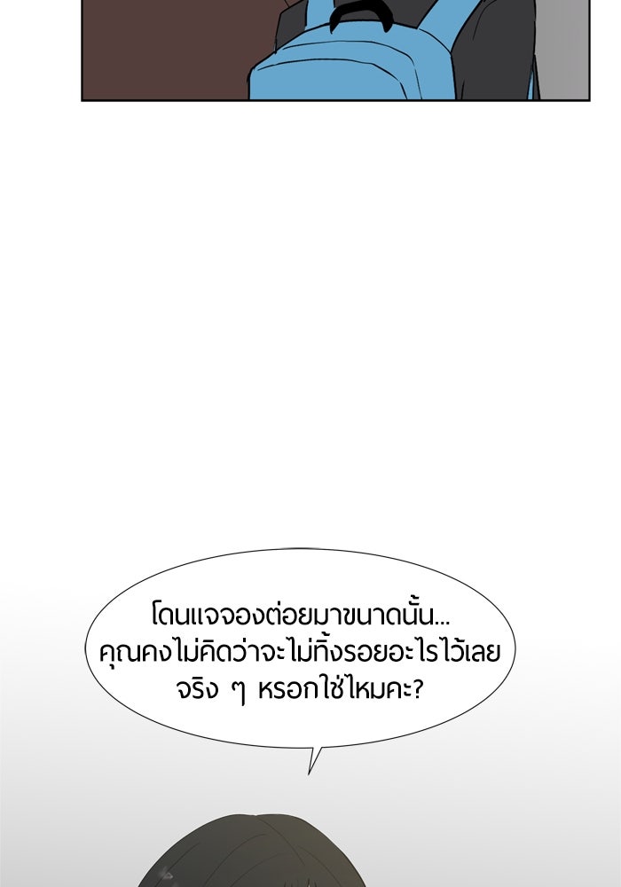 รักคนละชั้น - หน้า 100