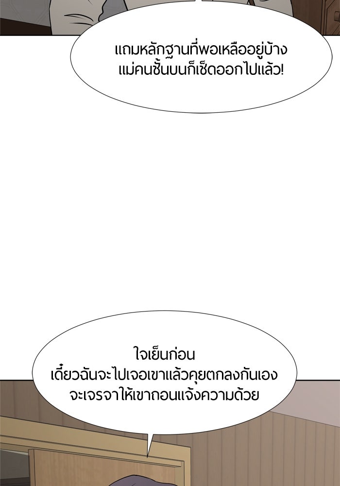 รักคนละชั้น - หน้า 8