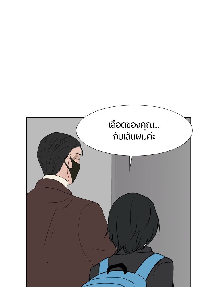 รักคนละชั้น - หน้า 1